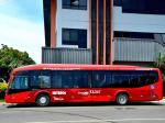 Marcopolo Viale BRS 2013 года